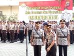 wakapolda-diy-kombes-pol-teguh-sarwono_20161107_212652.jpg