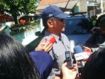 wakapolda-jabar-brigjen-pol-bambang-purwanto_20170709_130406.jpg