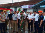 wakapolda-jabar-brigjen-supratman-meninjau-stasiun-k.jpg