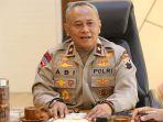 wakapolda-jateng-brigjen-pol-abiyoso-seno-aji_2.jpg