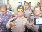 wakapolda-lampung-brigjen_20170127_155645.jpg