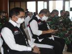 wakapolda-maluku-brigjen-pol-jan-leonard-de-fretes.jpg