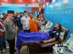 wakapolda-metro-hadiri-donor-plasma-konvalesen-di-pmi_20210206_213656.jpg