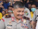 wakapolda-metro-jaya-brigjen-pol-nandang-jumantara_20160210_104945.jpg