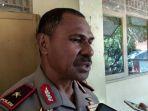 wakapolda-ntt-brigjen-pol-drs-johny-asadoma-mhum.jpg