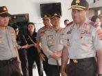 wakapolda-ntt-saat-melakukan-kunjungan-kerja-ke-polres-kupang-kota.jpg