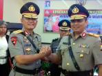 wakapolda-sulsel-brigjen-gatot-eddy-pramono_20160108_093759.jpg