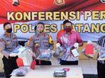 wakapolres-batang-kasus-penganiayaan-hingga-tewas.jpg