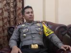 wakapolres-inhil-kompol-afrizal-asri-sik_20181022_142614.jpg