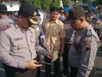 wakapolres-kudus-kompol-yunaldi_20160115_174530.jpg