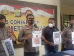 wakapolres-metro-bekasi-akbp-deddy-supriyadi-bersama-jajarann.jpg