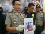 wakapolres-metro-jakarta-barat-akbp-adex-yudiswan-menunjukan-sosok-murtiyaningsih-28_20170922_202310.jpg