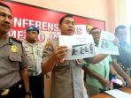 wakapolres-metro-jakarta-pusat-akbp-susatyo-purnomo.jpg