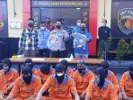 wakapolres-oki-kompol-handoko-sanjaya-sik-didampingi-kasat-reskrim-akp-sapta-eka-yanto.jpg