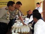 wakapolres-prabumulih-kompol-fx-irwan-arianto_20150526_104415.jpg