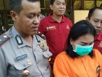 wakapolres-salatiga-kompol-kristanto-budi-nursetiya_20180412_092057.jpg