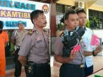 wakapolres-sleman-kompol-heru-muslimin_20170919_141548.jpg