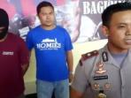 wakapolres-tanah-laut-kompol-iwan-hidayat_20160721_171727.jpg