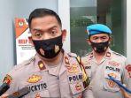 wakapolres-tangsel-kompol-stephanus-luckyto.jpg