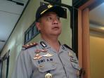 wakapolresta-banjarmasin-akbp-wahyu-dwi-ariwibowo_20151207_165853.jpg
