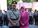 wakapolresta-pekanbaru-akbp-ady-wibowo_20160510_132040.jpg
