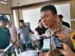 wakapolresta-solo-akbp-andy-rifai.jpg
