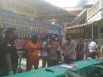 wakapolrestabes-medan-akbp-irsan-sinuhaji-membeberkan-kronologi.jpg