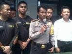 wakapolrestro-jakarta-barat-akbp-bachtiar-ujang-purnama_20150420_155506.jpg