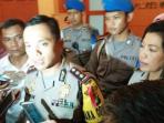 wakapolrestro-tangerang-akbp-erwin-kurniawan_20161108_015911.jpg