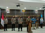 wakapolri-di-komnas-ham.jpg