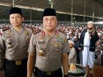 wakapolri-hadiri-pertemuan-ulama-lama-jamaah-tabligh-di-cikampek_20180322_174343.jpg