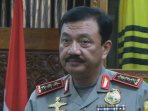 wakapolri-hadiri-silaturahmi-korban-teror-thamrin_20160128_205620.jpg