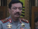 wakapolri-hadiri-silaturahmi-korban-teror-thamrin_20160128_205722.jpg