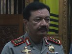 wakapolri-hadiri-silaturahmi-korban-teror-thamrin_20160128_205750.jpg