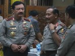 wakapolri-hadiri-silaturahmi-korban-teror-thamrin_20160128_205752.jpg