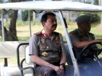 wakapolri-ingin-bertemu-presiden-di-istana-merdeka_20150930_200934.jpg