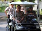 wakapolri-ingin-bertemu-presiden-di-istana-merdeka_20150930_201030.jpg