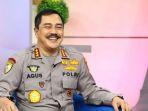 wakapolri-komisaris-jenderal-komjen-agus-andrianto-kini-d.jpg