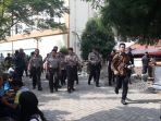 wakapolri-komjen-ari-dono-sukmanto-di-rs-polri_20181030_101936.jpg