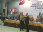 wakapolri-komjen-ari-dono_20180920_184258.jpg