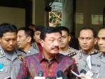 wakapolri-komjen-budi-gunawan-nih2_20160122_135808.jpg