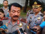 wakapolri-komjen-budi-gunawan_20150930_192926.jpg