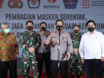wakapolri-komjen-gatot-3.jpg