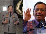wakapolri-komjen-gatot-eddy-kiri-dan-menko-polhukam-mahfud-md-kanan.jpg