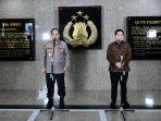 wakapolri-komjen-gatot-eddy-pramono-2.jpg