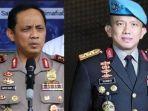 wakapolri-komjen-gatot-eddy-pramono-dan-kadiv-propam-polri-irjen-ferdy-sambo1.jpg