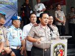 wakapolri-komjen-gatot-eddy-pramono-mem.jpg