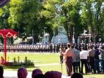 wakapolri-komjen-pol-budi-gunawan-meresmikan-polda-sulut-tipe-a_20160822_125503.jpg
