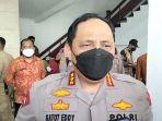 wakapolri-komjen-pol-gatot-eddy-pramono-1.jpg