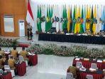 wakapolri-komjen-pol-gatot-eddy-pramono-mevvv.jpg